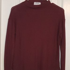 Old Navy Sweater